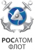 Росатом