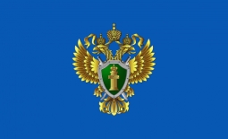 Встреча с представителями Мурманской транспортной прокуратуры