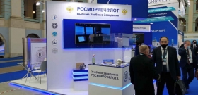 Третий деловой день «Транспортной недели»
