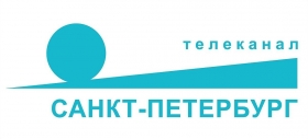 Макаровка – на телеканале «Санкт-Петербург»...
