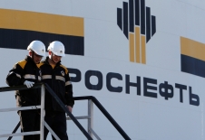 ГУМРФ и «Роснефть» - сотрудничество продолжается!