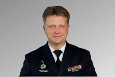 Поздравление Министра транспорта РФ Максима Соколова с Днем знаний и наступающим новым учебным годом