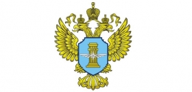Ространснадзор разработал чек-листы для проверки организаций по транспортной безопасности