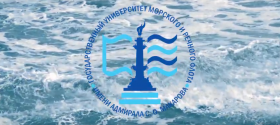 В объективе - филиалы Университета