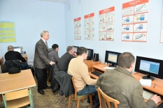 Изменение стоимости обучения с 20 марта 2020 года