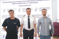 Расставь приоритеты!