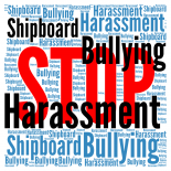 В Мурманском филиале 1 декабря стартует обучение по предотвращению и реагированию на ситуации насилия и притеснений на судне