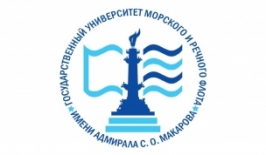 Ректор ГУМРФ поздравляет с Днем российской науки