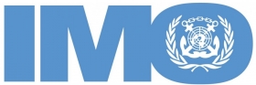 Университет принял участие в работе 4-й сессии Подкомитета IMO по человеческому фактору и ПДНВ