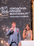 «Макаровка - это бренд»