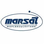 ФГУП «Морсвязьспутник» провел освидетельствование навигационного тренажёрного центра Мурманского филиала Университета
