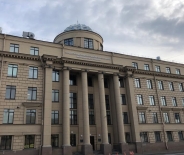Ведущие эксперты страны примут участие во всероссийской конференции «Связь на море и реке»