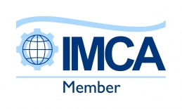 МУТЦ Университета принят в IMCA