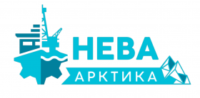 ГУМРФ имени адмирала С.О.Макарова - участник отраслевой выставки "НЕВА 2023"