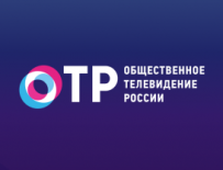 Как готовят гидрографов в ГУМРФ, рассказали в эфире федерального телеканала