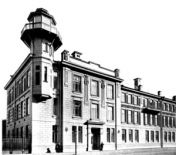 115 лет системе ДПО Университета