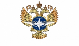 Министр транспорта поздравляет с Днем российского студенчества