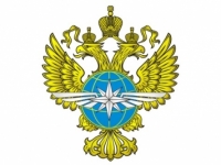 ГУМРФ получил признание новых программ дополнительного профобразования для моряков