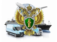 Мурманская транспортная прокуратура напоминает 