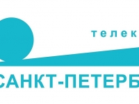 Макаровка – на телеканале «Санкт-Петербург»...