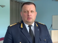 Об итогах инспекционного аудита системы менеджмента качества университета