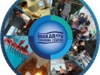 Курсы повышения квалификации (КПК) конвенционных дисциплин морских образовательных организаций