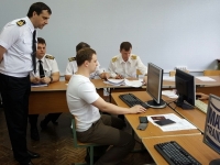 График обучения на I квартал 2019 года