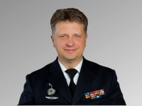Поздравление Министра транспорта РФ Максима Соколова с Днем знаний и наступающим новым учебным годом
