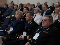 Откровенный разговор о наболевшем: стартовала всероссийская конференция «Подготовка и дипломирование моряков»