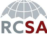 Университет примет участие в международном исследовательском проекте ARCSAR