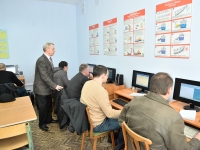 Изменение стоимости обучения с 20 марта 2020 года