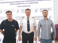 Расставь приоритеты!