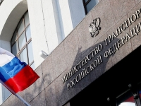 Минтранс России продлевает срок действия дипломов моряков