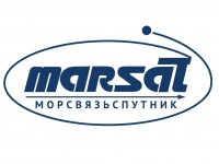 ФГУП «Морсвязьспутник» провел освидетельствование навигационного тренажёрного центра Мурманского филиала Университета