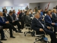 Подготовка судоводителей к плаванию в полярных водах