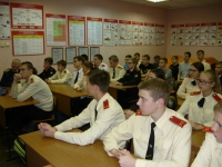 Росморречфлот предложил создать направление «Юнфлот»