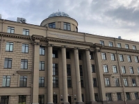 Ведущие эксперты страны примут участие во всероссийской конференции «Связь на море и реке»