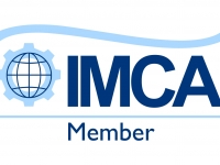 МУТЦ Университета принят в IMCA