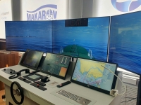 Мурманский филиал работает в штатном режиме