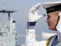 В Университете будет восстановлена военная кафедра