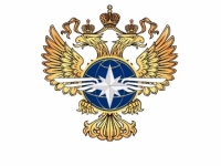 Министр транспорта поздравляет с Днем российского студенчества