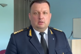 Об итогах инспекционного аудита системы менеджмента качества университета