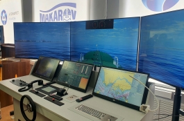 Мурманский филиал работает в штатном режиме