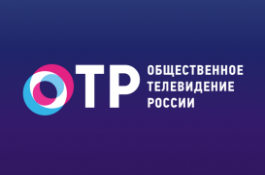 Как готовят гидрографов в ГУМРФ, рассказали в эфире федерального телеканала