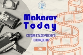 В Петрозаводске состоялось совещание руководителей филиальной сети вуза